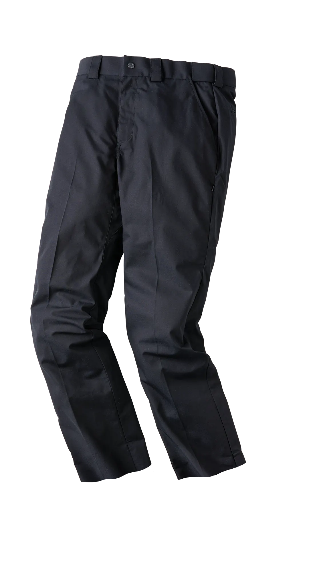 5.11® Men’s Regular Fit TACLITE® PDU® Class A Pant